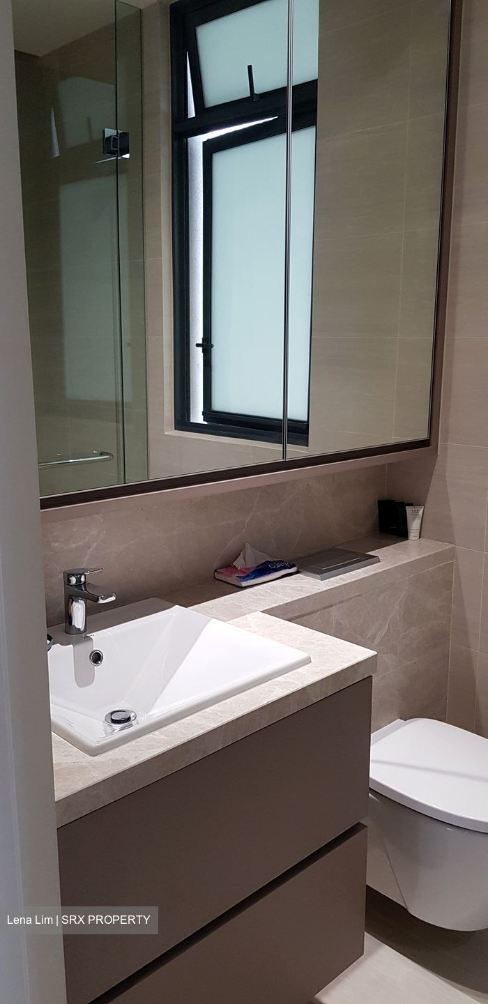 Highline Residences (D3), Condominium #403827231